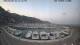Finale Ligure 08.06.2025 21:34