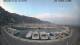Finale Ligure 14.06.2025 21:34