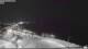 Borghetto Santo Spirito 30.04.2025 21:35