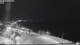 Borghetto Santo Spirito 29.04.2025 21:35