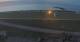 Kalifornien 30.04.2025 21:35