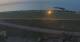 Kalifornien 30.04.2025 21:35
