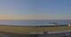 Kalifornien 20.06.2025 21:34