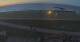 Kalifornien 29.04.2025 21:35