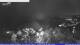 Varigotti 30.04.2025 21:35