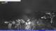 Varigotti 30.04.2025 21:35