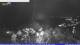 Varigotti 29.04.2025 21:35