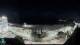 Spotorno 30.04.2025 21:35