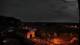 Malzieu-Ville 30.04.2025 21:35