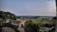 Malzieu-Ville 08.06.2025 21:34