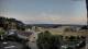 Malzieu-Ville 02.07.2025 21:34