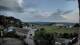 Malzieu-Ville 14.06.2025 21:34