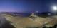 Porto-Vecchio (Korsika) 08.06.2025 21:34