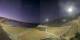 Porto-Vecchio (Korsika) 15.07.2025 21:35