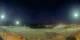 Propriano (Corsica) 09.07.2025 21:34