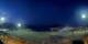 Propriano (Korsika) 08.06.2025 21:34