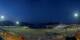 Propriano (Corsica) 14.06.2025 21:34
