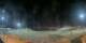 Propriano (Corse) 29.04.2025 21:35