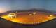 Calvi (Corsica) 20.06.2025 21:34