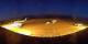 Calvi (Korsika) 16.07.2025 21:35