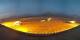 Calvi (Corse) 14.06.2025 21:34