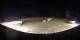 Calvi (Corsica) 29.04.2025 21:35