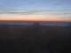 Weissenhäuser Strand 29.04.2025 21:35