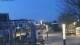 Grossenbrode 29.04.2025 21:35