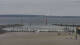 Ostseebad Damp 08.07.2025 21:34