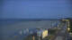 Ostseebad Damp 30.04.2025 21:35