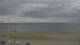 Ostseebad Damp 09.07.2025 21:34