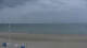 Ostseebad Damp 08.06.2025 21:34