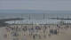 Ostseebad Damp 14.06.2025 21:34