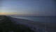 Ostseebad Damp 29.04.2025 21:35
