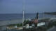 Ostseebad Damp 30.04.2025 21:35