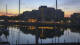 Ostseebad Damp 30.04.2025 21:35