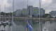 Ostseebad Damp 08.06.2025 21:34