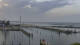 Ostseebad Damp 14.06.2025 21:34