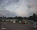 Ostseebad Damp 14.06.2025 21:34