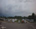 Ostseebad Damp 24.05.2025 21:35
