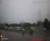 Ostseebad Damp 02.07.2025 21:34