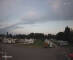 Ostseebad Damp 15.07.2025 21:35