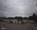 Ostseebad Damp 05.07.2025 21:34
