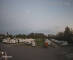 Ostseebad Damp 08.05.2025 21:35