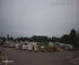 Ostseebad Damp 20.05.2025 21:35