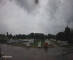 Ostseebad Damp 06.07.2025 21:34