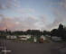 Ostseebad Damp 07.07.2025 21:34