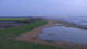 Campen 30.04.2025 21:35