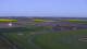 Campen 30.04.2025 21:35