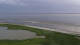 Campen 15.07.2025 21:35